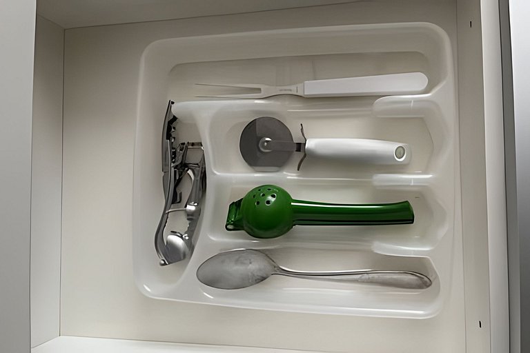 Apartamento completo de 2 quartos ao lado da UFSCar