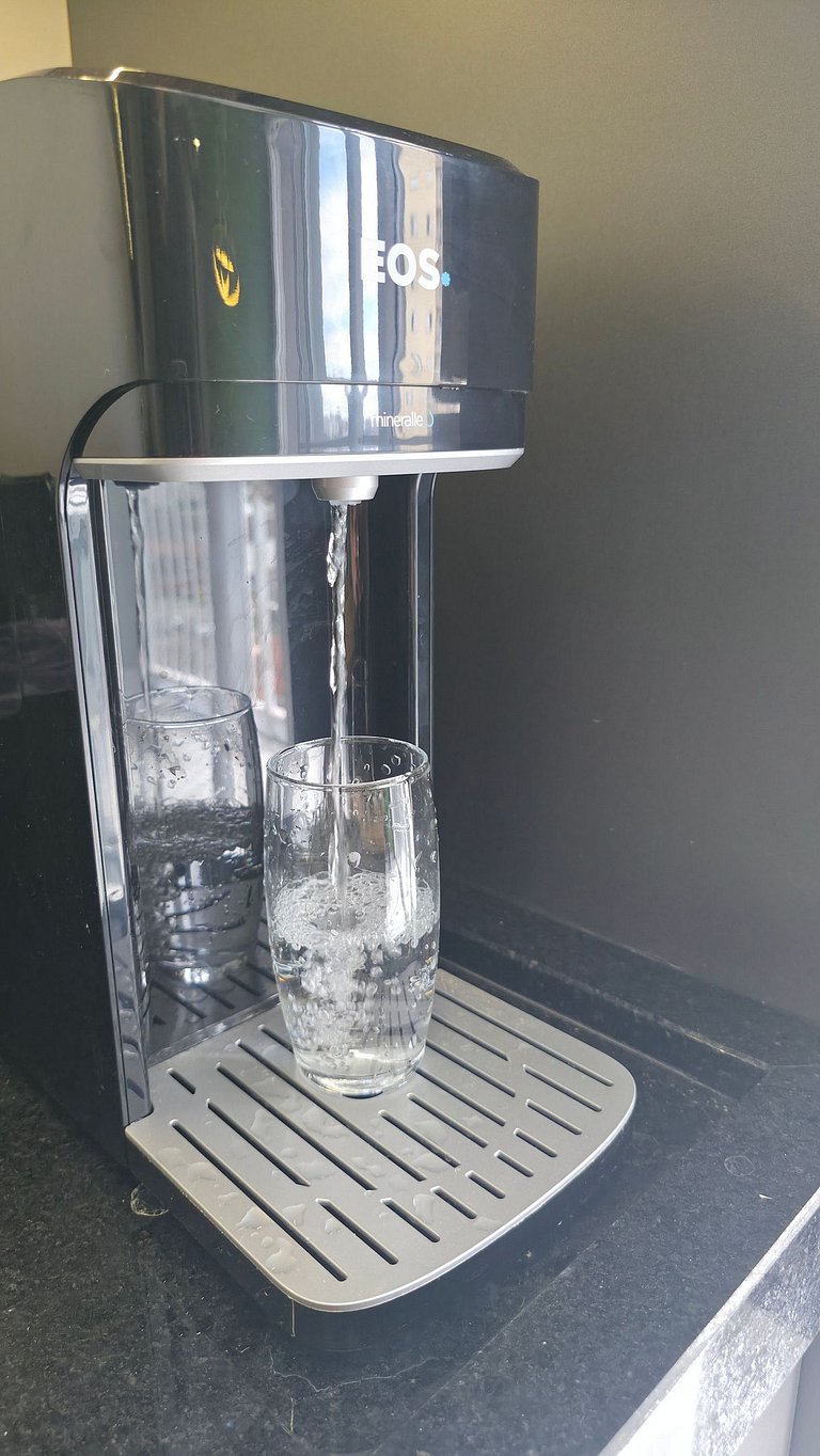 Apartamento completo com 2 quartos, ao lado do Shopping e US