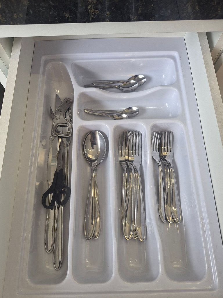 Apartamento premium 2 quartos