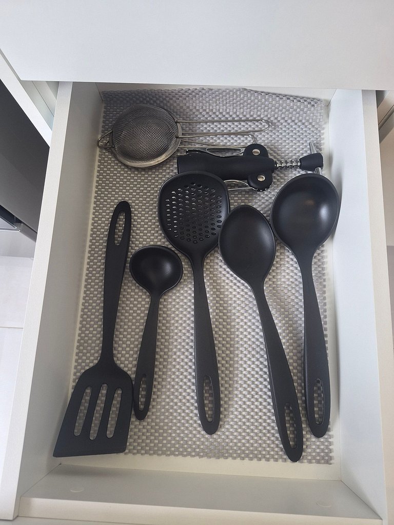 Apartamento premium 2 quartos