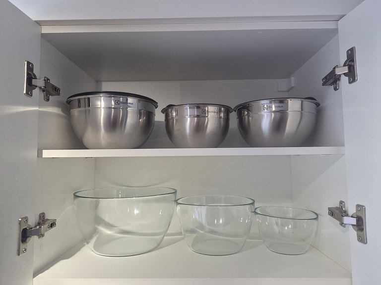Apartamento premium 2 quartos