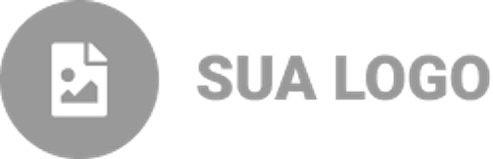 ECHO STAYS ASSESSORIA E CONSULTORIA LTDA