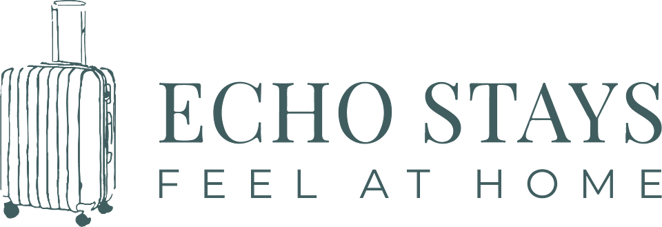 ECHO STAYS ASSESSORIA E CONSULTORIA LTDA